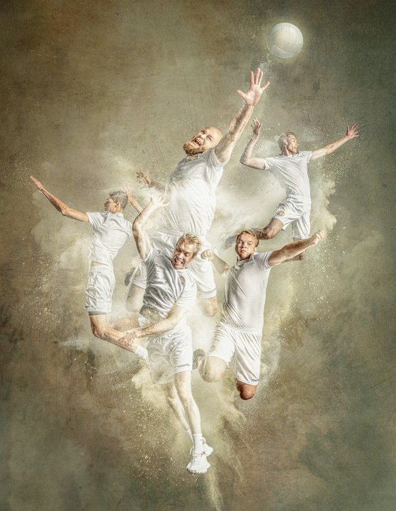 Image by Antti Karppinen